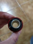 IMG_20181220_113032.jpg