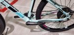 20181214_113444.jpg