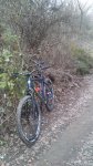 Salida 20-12-2018 2.jpg