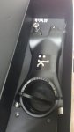 fizik 3.jpg