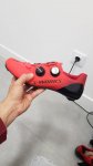 IMG-20181220-WA0011.jpg
