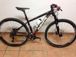 IMG-20181220-WA0004.jpg