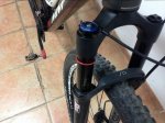IMG-20181220-WA0005.jpg