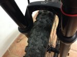 IMG-20181220-WA0006.jpg