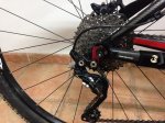 IMG-20181220-WA0008.jpg