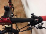 IMG-20181220-WA0009.jpg