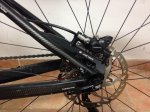 IMG-20181220-WA0010.jpg