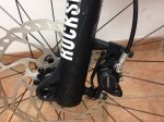 IMG-20181220-WA0011.jpg