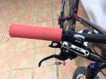 IMG-20181220-WA0013.jpg