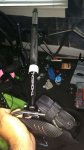 IMG-20181221-WA0003.jpg