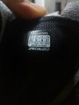 i686345812.jpg