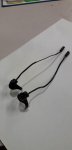 IMG-20181217-WA0004.jpg