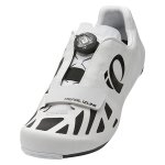 zapatilla-pearl-izumi-race-road-iv-select-b.jpg