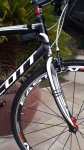 20180920_202539.jpg