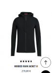 Screenshot_2018-12-21 City Jackets Men's Rapha Site.png