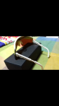 Screenshot_2018-12-22-00-47-01.png