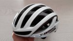 IMG-20181222-WA0001.jpeg
