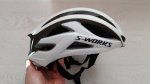 IMG-20181222-WA0005.jpeg