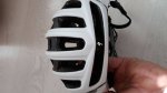 IMG-20181222-WA0009.jpeg