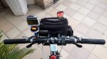 20180920_202546.jpg