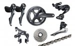 grupo-shimano-ultegra-r8000-11v-11-28.jpg
