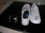 DSCN4861.JPG