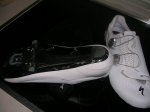 DSCN4862.JPG