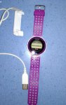 IMG_20181220_200450.jpg