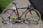 bettini1.jpg