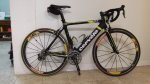 cervelo s3 (2).JPG