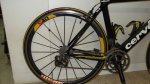 cervelo s3 (3).JPG