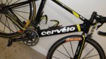 cervelo s3 (7).JPG