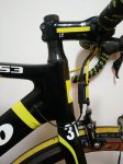 cervelo_s3_2018.12.16 (10).jpg