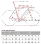 talla chervelo.jpg