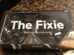 IMG_20181223_093857.jpg