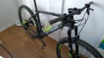 IMG-20180220-WA0003.jpeg