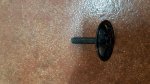 20181223_135655.jpg