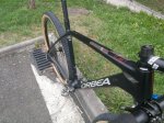 IMG-20181115-WA0010.jpg