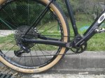 IMG-20181115-WA0009.jpg