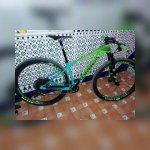 IMG-20181223-WA0026.jpg