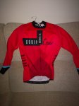 IMG-20181224-WA0002.jpg