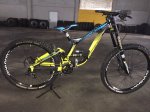 Lapierre-DH-727-2016-DOWNHiLL.jpg