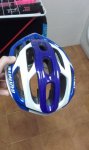 IMG-20181225-WA0000.jpg