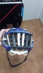 IMG-20181225-WA0002.jpg