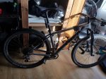 20181223_115658-min.jpg