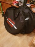 20181211_184324-min.jpg