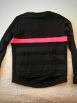 IMG-20181224-WA0017.jpg