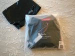 IMG-20181224-WA0014.jpg