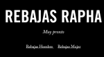 Screenshot_2018-12-25 The World’s Finest Cycling Clothing and Accessories Rapha Site.png