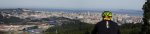Panorama 5.JPG